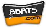 mobi.barebackrt.com Mobile Logo