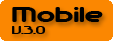 mobi.barebackrt.com Mobile Logo